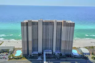 [Address not provided], Panama City Beach, FL 32413 - Photo 50