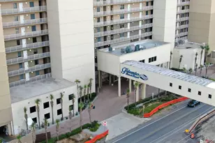 [Address not provided], Panama City Beach, FL 32413 - Photo 50