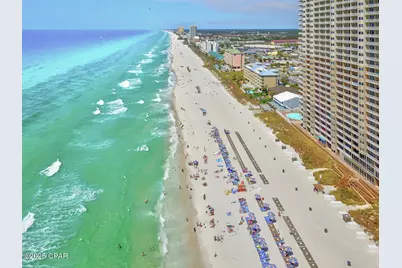 [Address not provided], Panama City Beach, FL 32413 - Photo 44