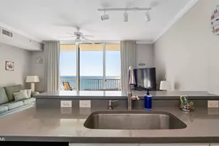 [Address not provided], Panama City Beach, FL 32413 - Photo 12