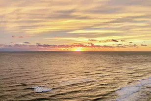 [Address not provided], Panama City Beach, FL 32413 - Photo 64