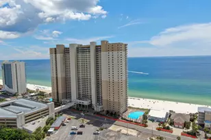 [Address not provided], Panama City Beach, FL 32413 - Photo 56