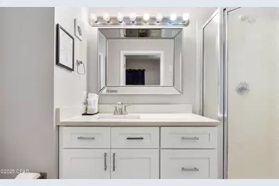 [Address not provided], Panama City Beach, FL 32413 - Photo 22