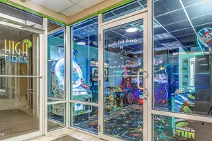 [Address not provided], Panama City Beach, FL 32413 - Photo 48