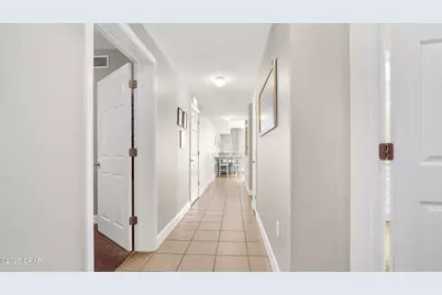 [Address not provided], Panama City Beach, FL 32413 - Photo 28
