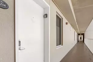 [Address not provided], Panama City Beach, FL 32413 - Photo 32