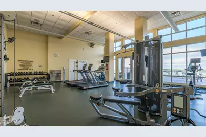 11807 Front Beach Road #1407, Panama City Beach, FL 32407 - Photo 82