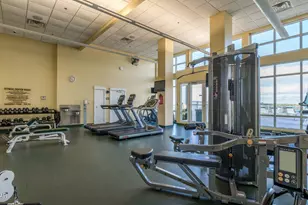 11807 Front Beach Rd, Panama City Beach, FL 32407 - Photo 82