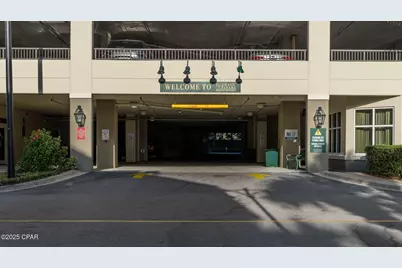 11807 Front Beach Road #1407, Panama City Beach, FL 32407 - Photo 82