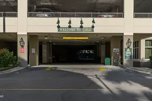 11807 Front Beach Rd, Panama City Beach, FL 32407 - Photo 82