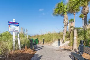 11807 Front Beach Rd, Panama City Beach, FL 32407 - Photo 36