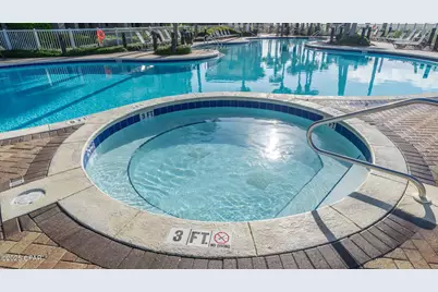 11807 Front Beach Road #1407, Panama City Beach, FL 32407 - Photo 52