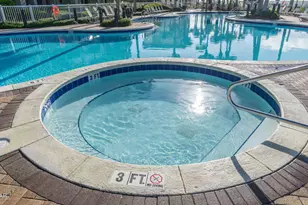 11807 Front Beach Rd, Panama City Beach, FL 32407 - Photo 52