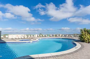 11807 Front Beach Rd, Panama City Beach, FL 32407 - Photo 72