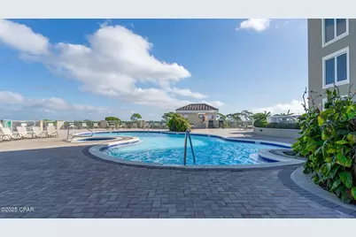 11807 Front Beach Road #1407, Panama City Beach, FL 32407 - Photo 64