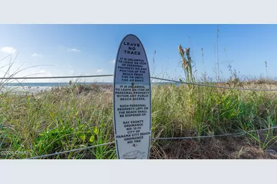 11807 Front Beach Road #1407, Panama City Beach, FL 32407 - Photo 34