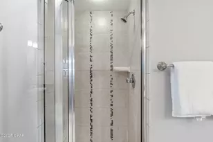 11807 Front Beach Rd, Panama City Beach, FL 32407 - Photo 16