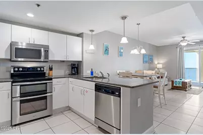 11807 Front Beach Road #1407, Panama City Beach, FL 32407 - Photo 2