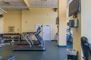 11807 Front Beach Rd, Panama City Beach, FL 32407 - Photo 84