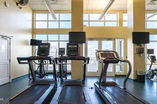 11807 Front Beach Rd, Panama City Beach, FL 32407 - Photo 86