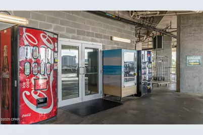 11807 Front Beach Road #1407, Panama City Beach, FL 32407 - Photo 80