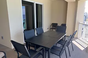 11807 Front Beach Rd, Panama City Beach, FL 32407 - Photo 24