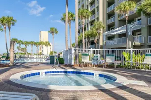 11807 Front Beach Rd, Panama City Beach, FL 32407 - Photo 40