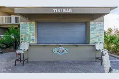 11807 Front Beach Road #1407, Panama City Beach, FL 32407 - Photo 26