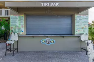 11807 Front Beach Rd, Panama City Beach, FL 32407 - Photo 26