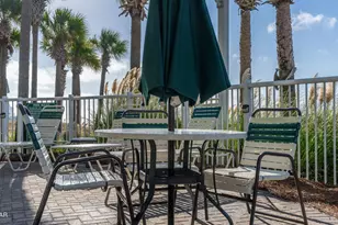 11807 Front Beach Rd, Panama City Beach, FL 32407 - Photo 60