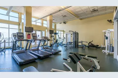 11807 Front Beach Road #1407, Panama City Beach, FL 32407 - Photo 86