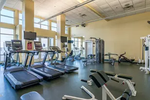 11807 Front Beach Rd, Panama City Beach, FL 32407 - Photo 86