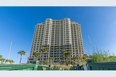 11807 Front Beach Road #1407, Panama City Beach, FL 32407 - Photo 40