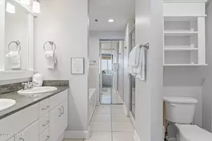 11807 Front Beach Rd, Panama City Beach, FL 32407 - Photo 14