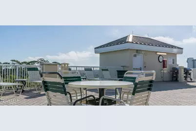 11807 Front Beach Road #1407, Panama City Beach, FL 32407 - Photo 68