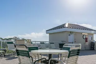 11807 Front Beach Rd, Panama City Beach, FL 32407 - Photo 64