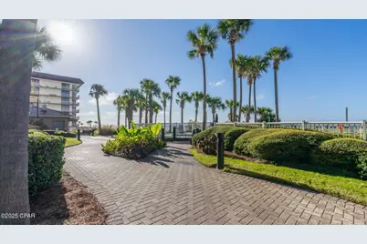 11807 Front Beach Road #1407, Panama City Beach, FL 32407 - Photo 62