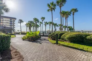 11807 Front Beach Rd, Panama City Beach, FL 32407 - Photo 62