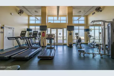 11807 Front Beach Road #1407, Panama City Beach, FL 32407 - Photo 88