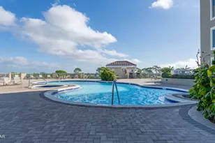 11807 Front Beach Rd, Panama City Beach, FL 32407 - Photo 60