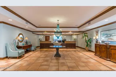 11807 Front Beach Road #1407, Panama City Beach, FL 32407 - Photo 76