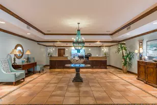 11807 Front Beach Rd, Panama City Beach, FL 32407 - Photo 76