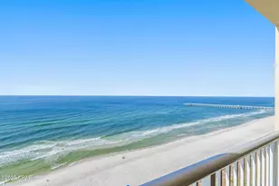 11807 Front Beach Rd, Panama City Beach, FL 32407 - Photo 22