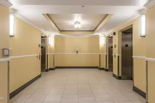 11807 Front Beach Rd, Panama City Beach, FL 32407 - Photo 74