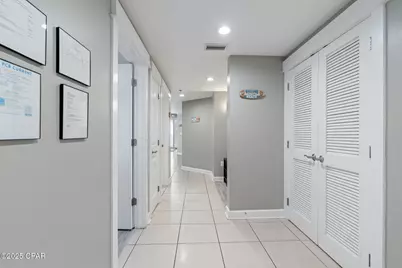 11807 Front Beach Road #1407, Panama City Beach, FL 32407 - Photo 20