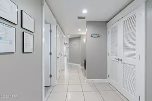 11807 Front Beach Rd, Panama City Beach, FL 32407 - Photo 20