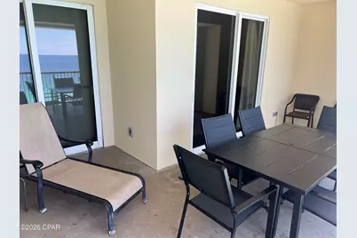 11807 Front Beach Road #1407, Panama City Beach, FL 32407 - Photo 22