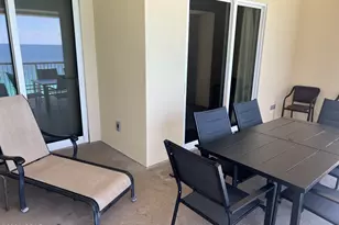 11807 Front Beach Rd, Panama City Beach, FL 32407 - Photo 22