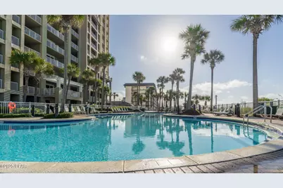 11807 Front Beach Road #1407, Panama City Beach, FL 32407 - Photo 50