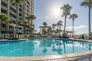 11807 Front Beach Rd, Panama City Beach, FL 32407 - Photo 50